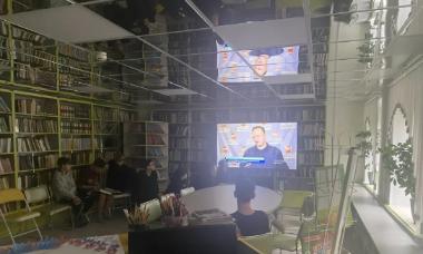 ПРОФИЛАКТИКА САМОВОЛЬНЫХ УХОДОВ