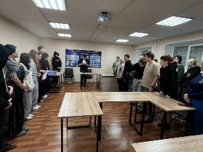 «СУД НАД НАРКОМАНИЕЙ»