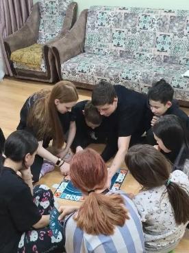 КАК «МОНОПОЛИЯ» УЧИТ ПОДРОСТКОВ ФИНАНСОВОЙ ГРАМОТНОСТИ ЛУЧШЕ, ЧЕМ ШКОЛЬНЫЙ УЧЕБНИК?