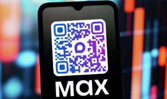 Мы запустили свой канал в мессенджере MAX!